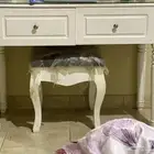 للبيع تسريحه غرفه