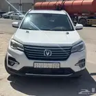 شنجان 75 للبيع 2020