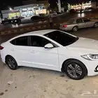 سياره النترا 2017