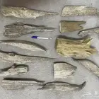 عود بخور هدايا ديكور اسعار جملة