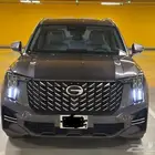 جيب GS8 2025