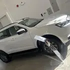 ايسوزو ام يو اكس فل كامل 2024 بدون دبل ديزل