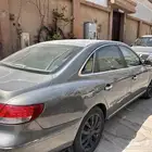 ازيرا 2006