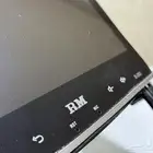 شاشة رود ماستر سوناتا