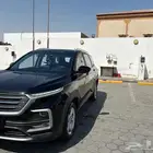 شيفرولية كابتفيا