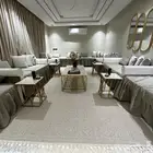 كنب - كراسي