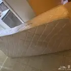 فرشه نوم للبيع