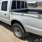 فورد رينجر