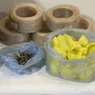 سقايات تماتيك جديدة