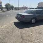 فورد ماركيز