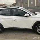 توسان 2022