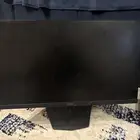 شاشة قيمنق 23 8بوصه180 هيرتز