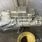 توضيب جيرات جمس مكينة تاهو يوكن 2015