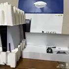 بلايستيشن 5