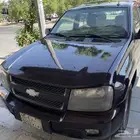 للبيع بليزر