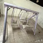 كرسي هزاز
