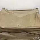 عزبة بر حجم كبير