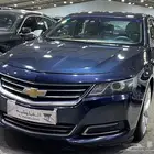 شفرليه امبالا LTZ