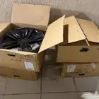 للبيع جنوط كمارو موديل 16 - 18 مقاس 20