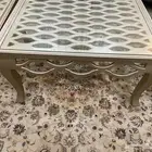 اثاث
