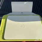 طابعه نظيفه للبيع