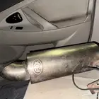 راس هيدرز شاص او جيب