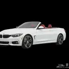 مطلوب كشف 4 Series