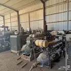 معدات