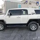 اف جي موديل 2013