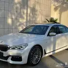 بي ام دبليو كت M مخزن ( تم البيع )