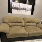 ثلاث كنب