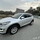 توسان ديزل 2019 وآرد كوريا بطاقة جمركية قير دبل محرك 2000cc