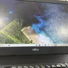 لابتوب للبيع