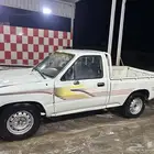 هايلكس مديل 1997