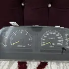 طبلون صالون 97 واسطب يسار وكاله