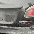 قطع ام جي 6