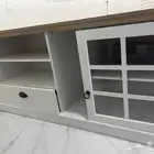 طاوله تلفاز