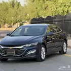 شيفروليه مالبيو 2020