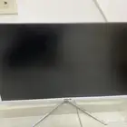 شاشة ديفو شبه جديدة