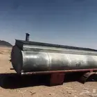تانكي حصنيه