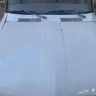 للبيع ددسن 78