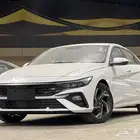 النترا 2025 جديد اسعار مخفضه 1500CC