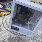 بي سي والله انه جديد على أسوم