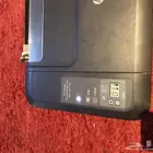 طابعه hp