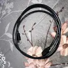 بلاستيشن 3 معه كل شي.