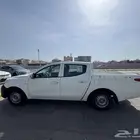 ونيت غمارتين 2017