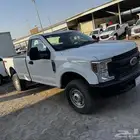 فورد f350 غماره دبل