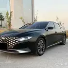 ازيرا بدي وكالة 2021