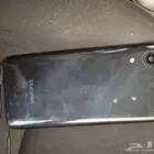 جلكسي للبيع