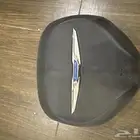 سستم ايرباق الطاره كرايسلر